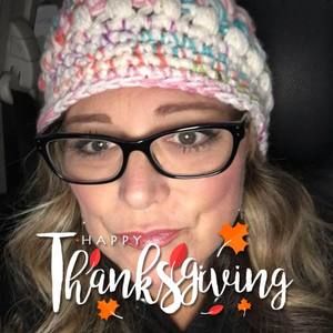 Meet your Posher, Susie